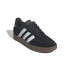 Chaussures adidas Barreda Homme Noir