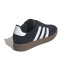 Chaussures adidas Barreda Homme Noir