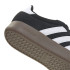 Chaussures adidas Barreda Homme Noir