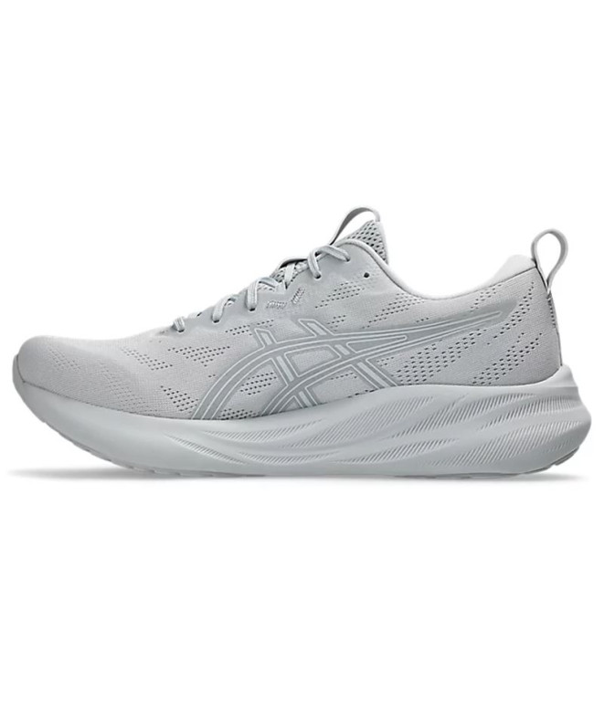 Sapatilhas de Running ASICS Gel-Pulse 16 Homem...