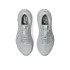 Sapatilhas de Running ASICS Gel-Pulse 16 Homem Cinza