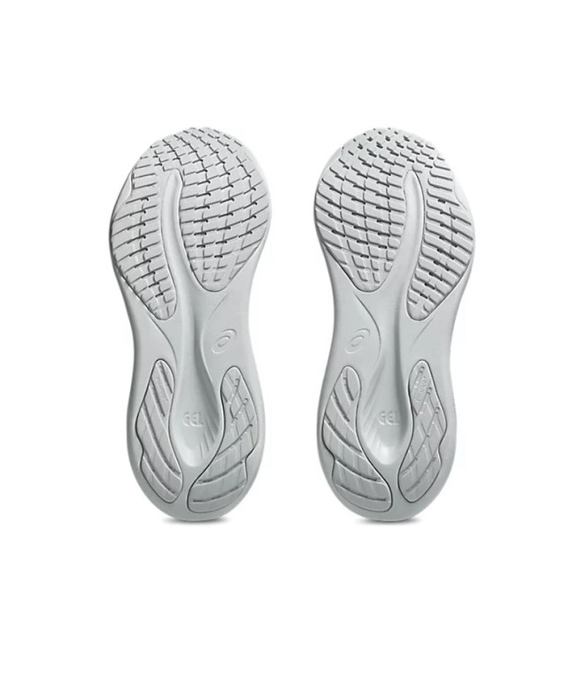 Sapatilhas de Running ASICS Gel-Pulse 16 Homem...