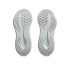 Sapatilhas de Running ASICS Gel-Pulse 16 Homem Cinza