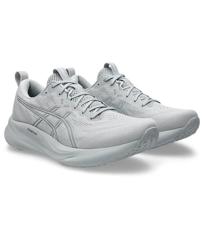 Chaussures de Running ASICS Gel-Pulse 16 Homme...