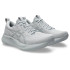 Chaussures de Running ASICS Gel-Pulse 16 Homme Gris