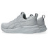 Sapatilhas de Running ASICS Gel-Pulse 16 Homem Cinza