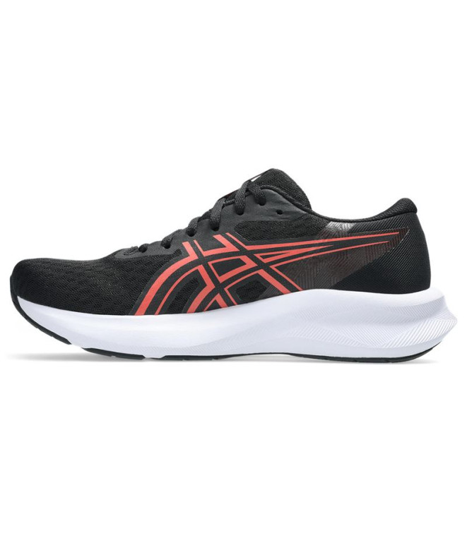 Zapatillas de Running ASICS Patriot 14 Mujer...