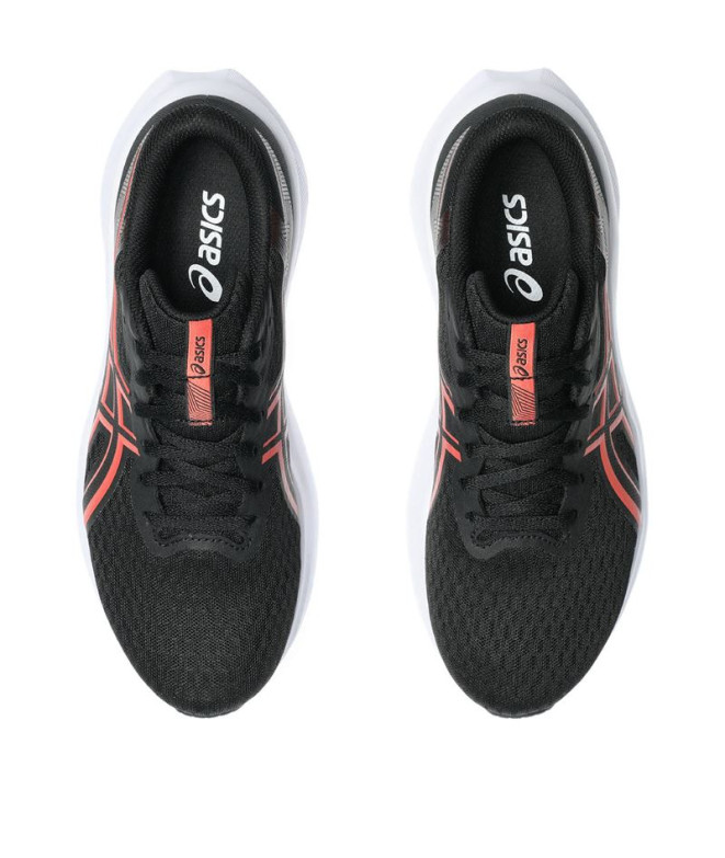 Zapatillas de Running ASICS Patriot 14 Mujer...