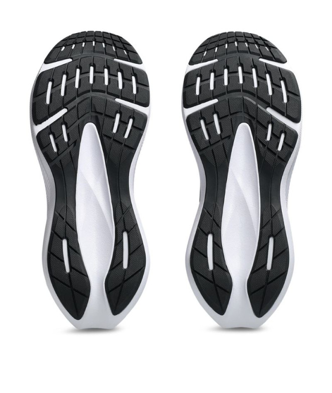 Sapatilhas de Running ASICS Patriot 14 Mulher...