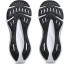 Sapatilhas de Running ASICS Patriot 14 Mulher Preto/Rosa