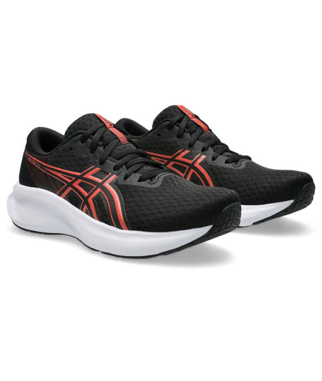 Sapatilhas de Running ASICS Patriot 14 Mulher...