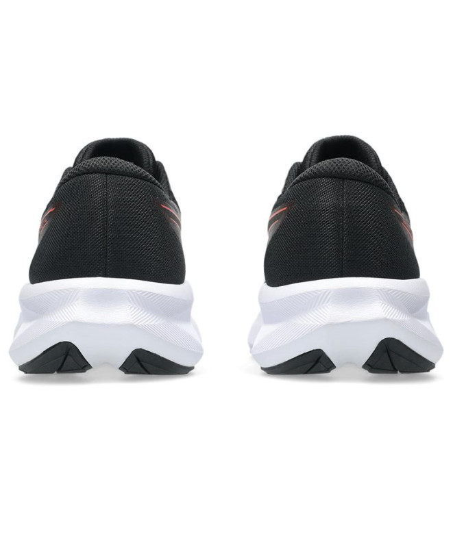 Chaussures de Running ASICS Patriot 14 Femme...