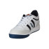 Chaussures J'hayber New Olimpo Homme Blanc/Bleu