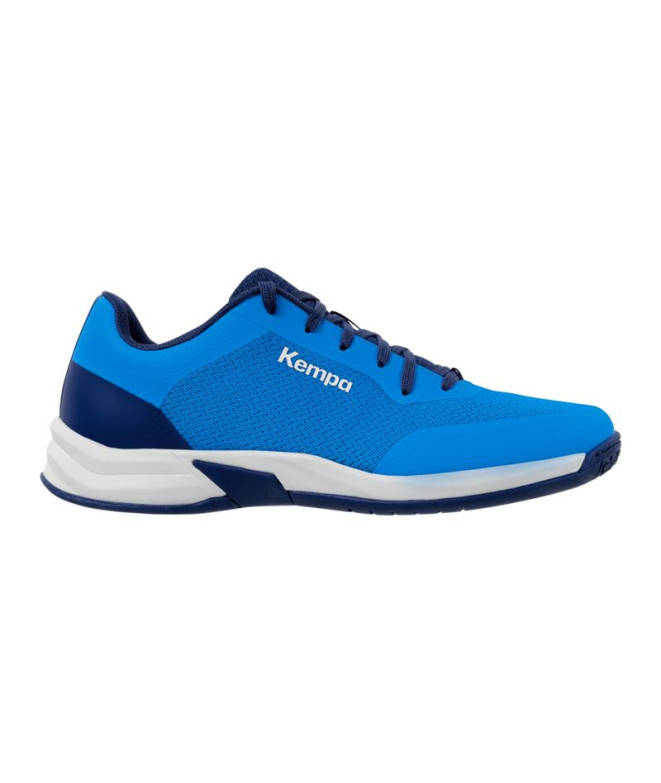 Chaussures de Handball Kempa Kourtfly Three...