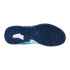 Chaussures de Handball Kempa Kourtfly Three Femme Bleu/blanc