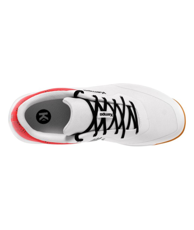 Zapatillas de Balonmano Kempa Kourtfly Three...