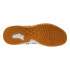 Chaussures de Handball Kempa Kourtfly Three Femme Blanc/rouge