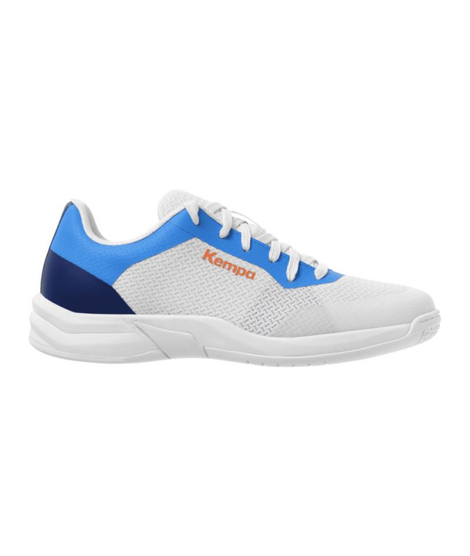 Chaussures de Handball Kempa Kourtfly Three...