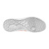 Chaussures de Handball Kempa Kourtfly Three bleu/blanc Femme