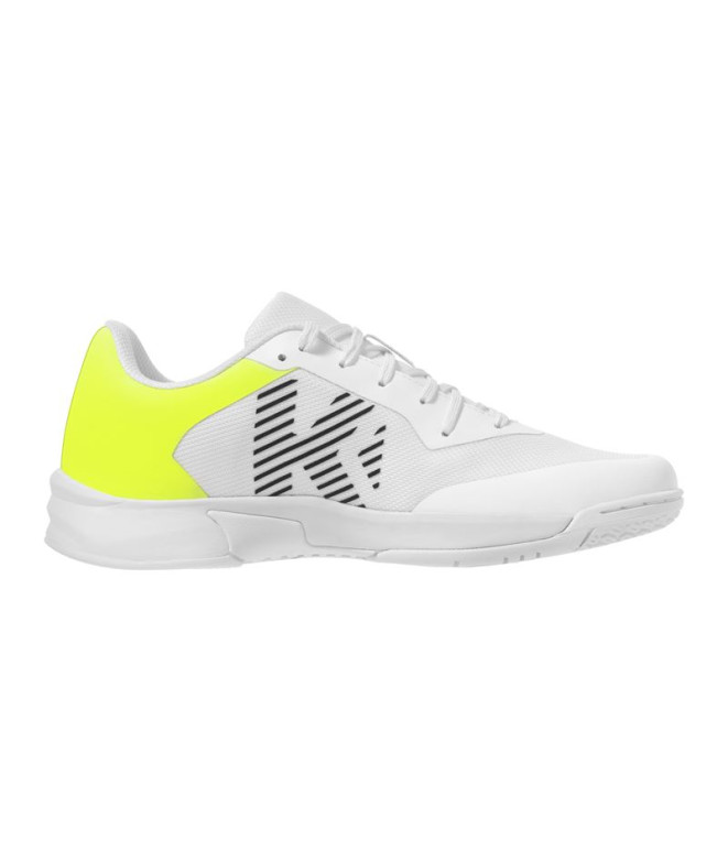 Zapatillas de Balonmano Kempa Kourtfly Three...