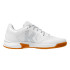 Chaussures de Handball Kempa Kourtfly Three Femme Blancou
