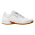 Chaussures de Handball Kempa Kourtfly Three Femme Blancou
