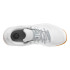 Chaussures de Handball Kempa Kourtfly Three Femme Blancou