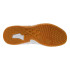 Chaussures de Handball Kempa Kourtfly Three Femme Blancou