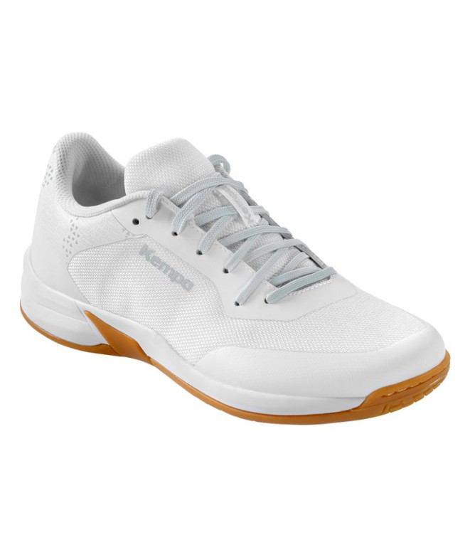 Zapatillas de Balonmano Kempa Kourtfly Three...