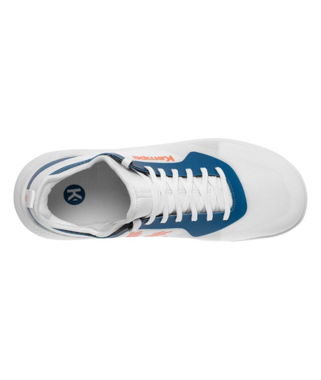 Chaussures de Handball Kempa Kourtfly Enfant...