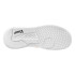 Chaussures de Handball Kempa Kourtfly Enfant blanc/bleu