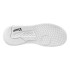 Chaussures de Handball Kempa Kourtfly Enfant blanc/violet