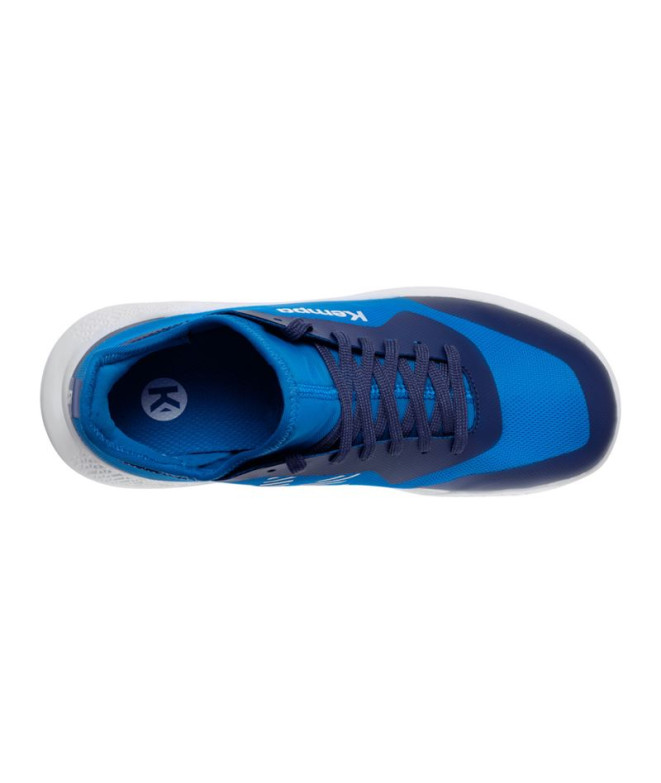 Chaussures de Handball Kempa Kourtfly Enfant...