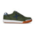 Zapatillas Fútbol sala Munich G-3 445 Verde