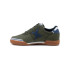 Sapatilhas Futsal Munich G-3 445 Verde