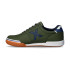 Zapatillas Fútbol sala Munich G-3 445 Verde
