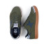 Sapatilhas Futsal Munich G-3 445 Verde