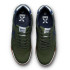 Zapatillas Fútbol sala Munich G-3 445 Verde