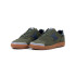 Sapatilhas Futsal Munich G-3 445 Verde