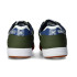 Zapatillas Fútbol sala Munich G-3 445 Verde