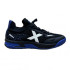 Sapatilhas Andebol Munich Hooper 07 Preto