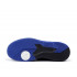 Sapatilhas Andebol Munich Hooper 07 Preto