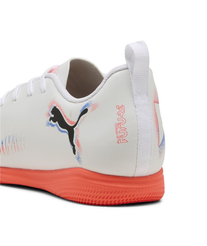 Sapatilhas de Futsal Puma Future 8 Play It...