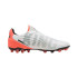Botas de fútbol Puma King Ultimate Mg Hombre Blanco