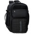 Sac à dos 44Cm. Reebok Cross One Noir