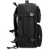 Sac à dos 44Cm. Reebok Cross One Noir
