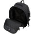 Sac à dos 44Cm. Reebok Cross One Noir