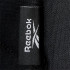 Sac à dos 44Cm. Reebok Cross One Noir