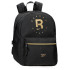 Sac à dos 43Cm. Reebok Or Noir