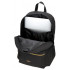 Sac à dos 43Cm. Reebok Or Noir